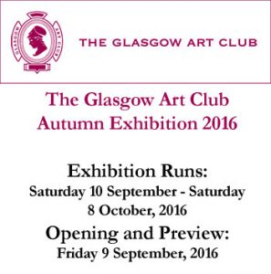 autumn-exhibition-2016