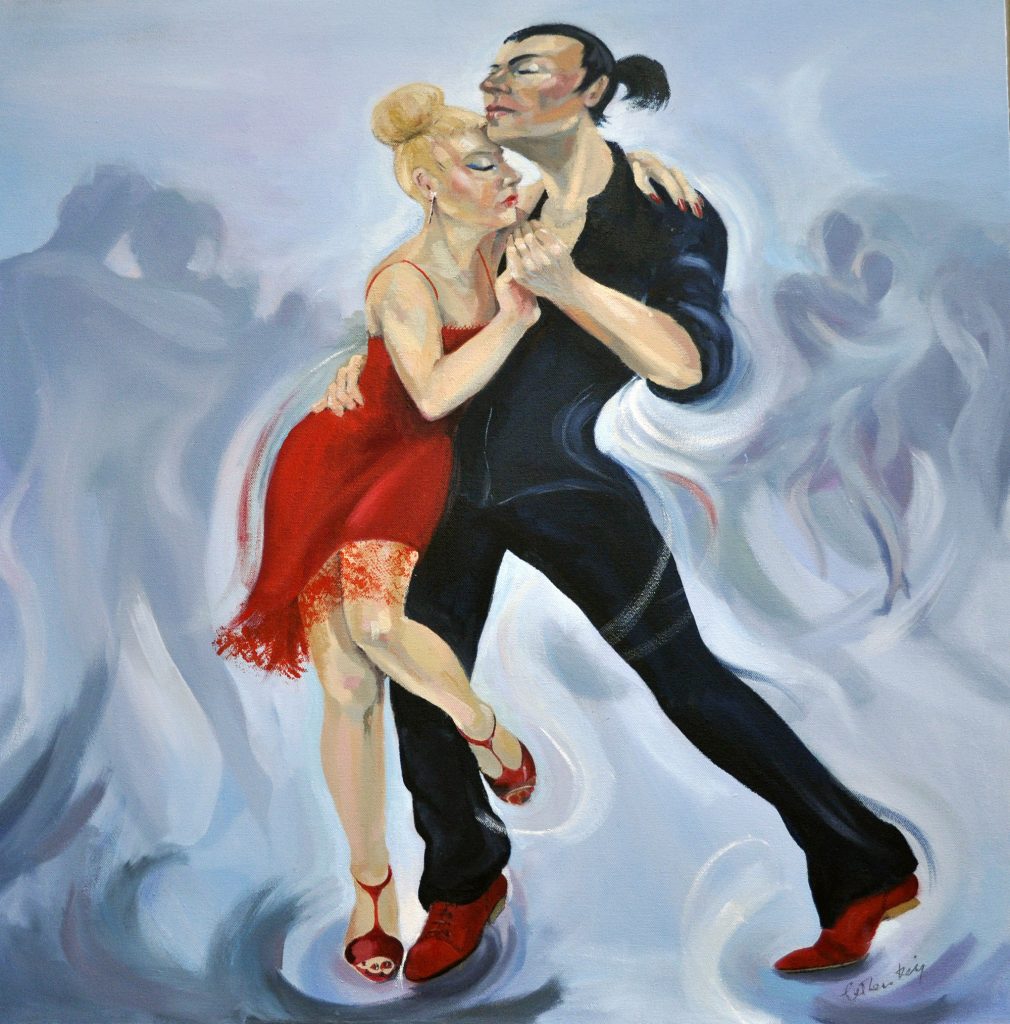 ck-embrace-oil-on-canvas-70-x70-cm