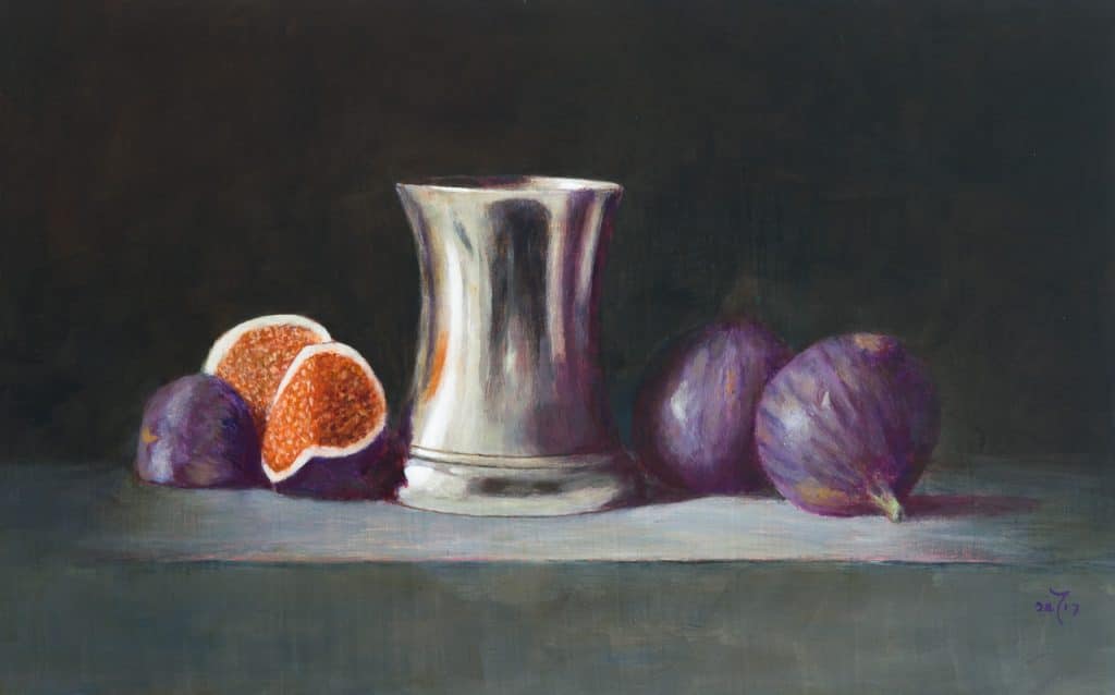 jolanda-matzken-figs-silver-beaker