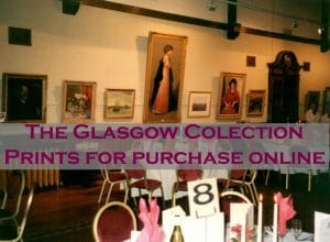 The Glasgow Collection