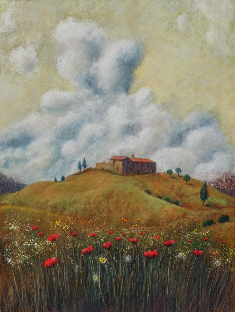 Tuscan-Poppies-1