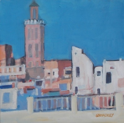 Rooftops-of-Tangier