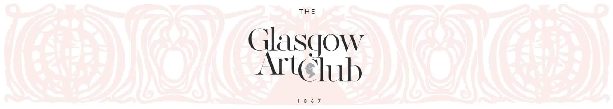 Glasgow Art Club
