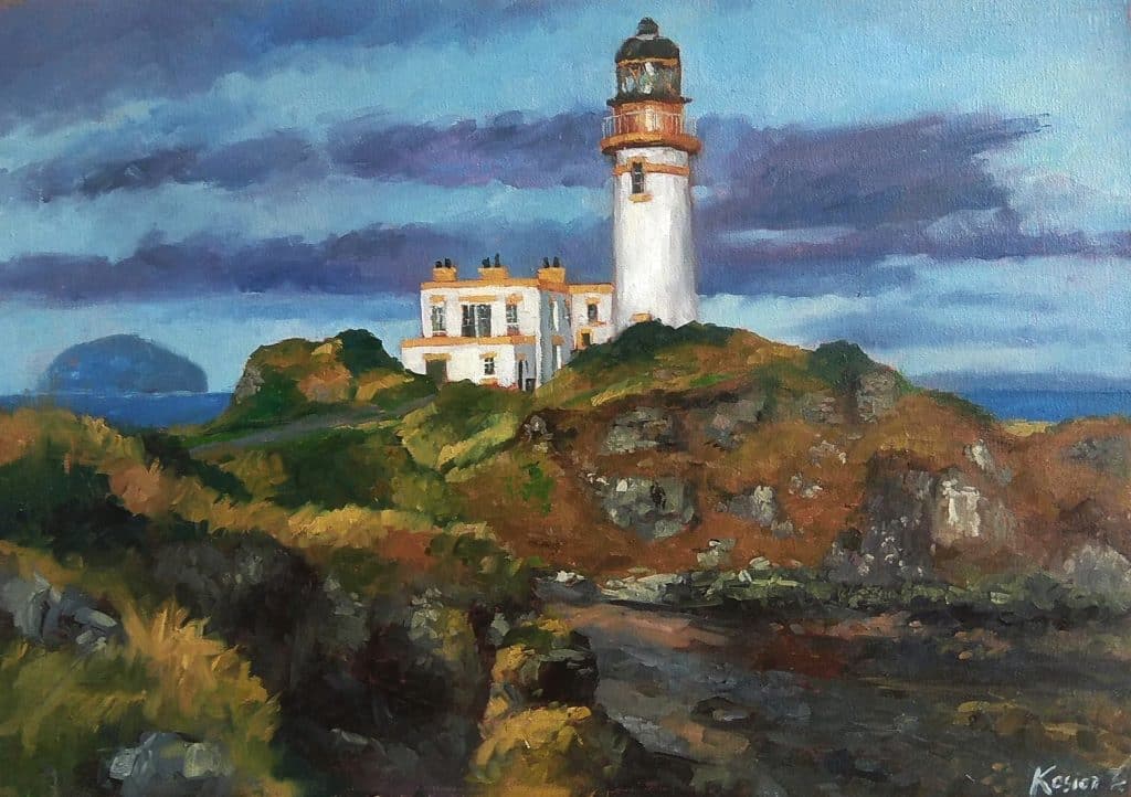 turnberry-lighthouse