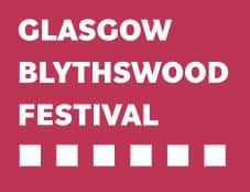 bythswood fest logo