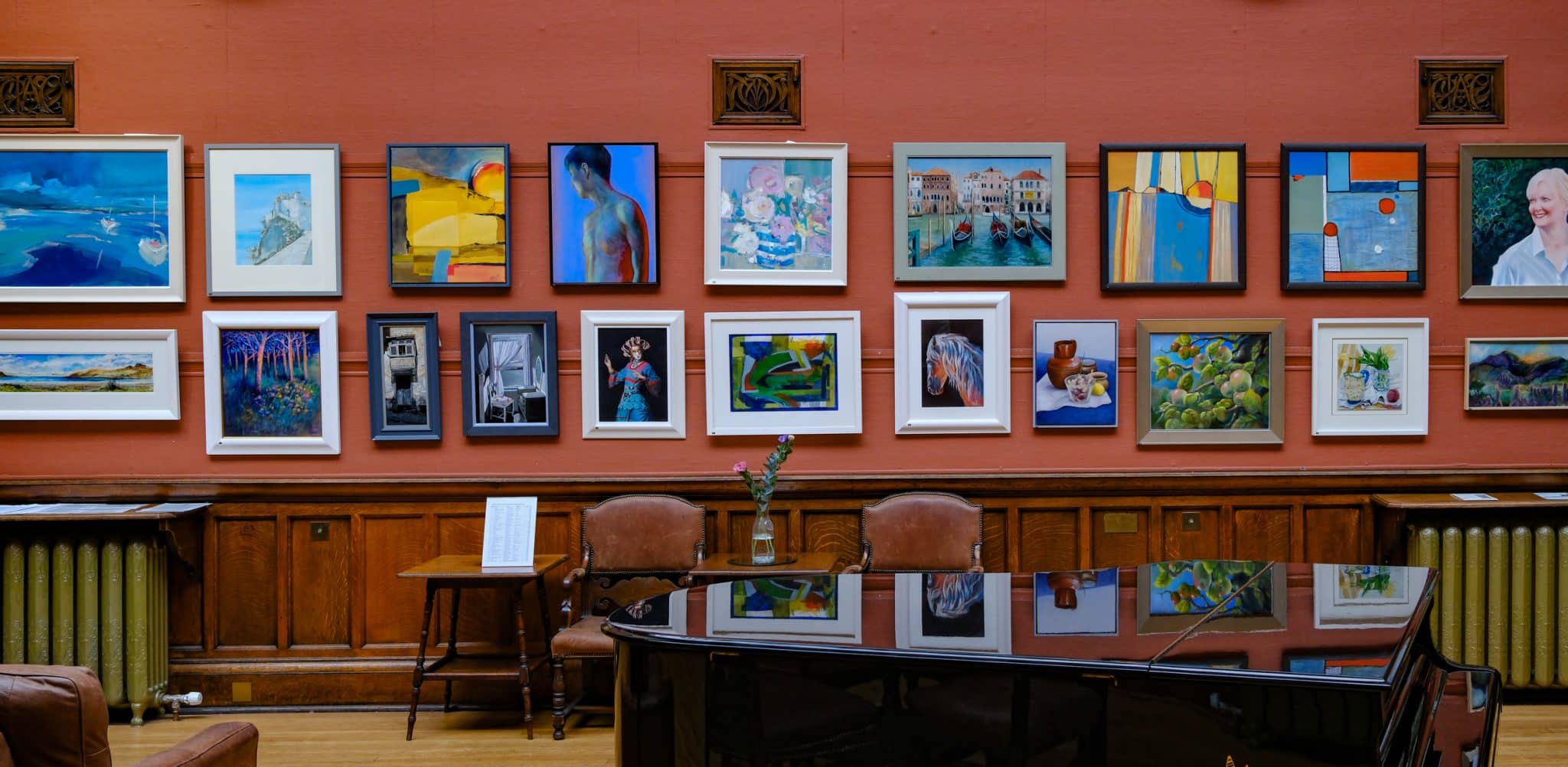 summer-2024-east-meets-west-small-works-gallery-glasgow-art-club
