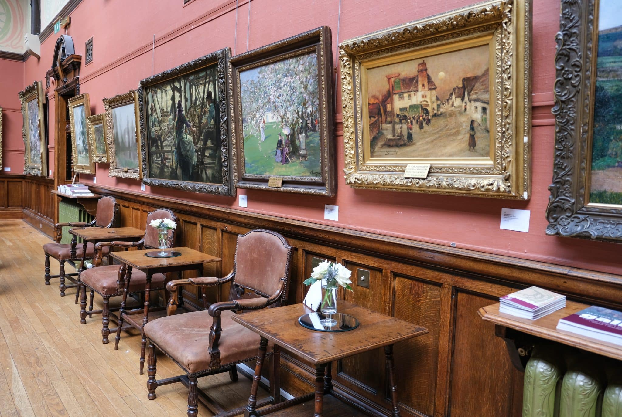 gallery-glasgow-art-club