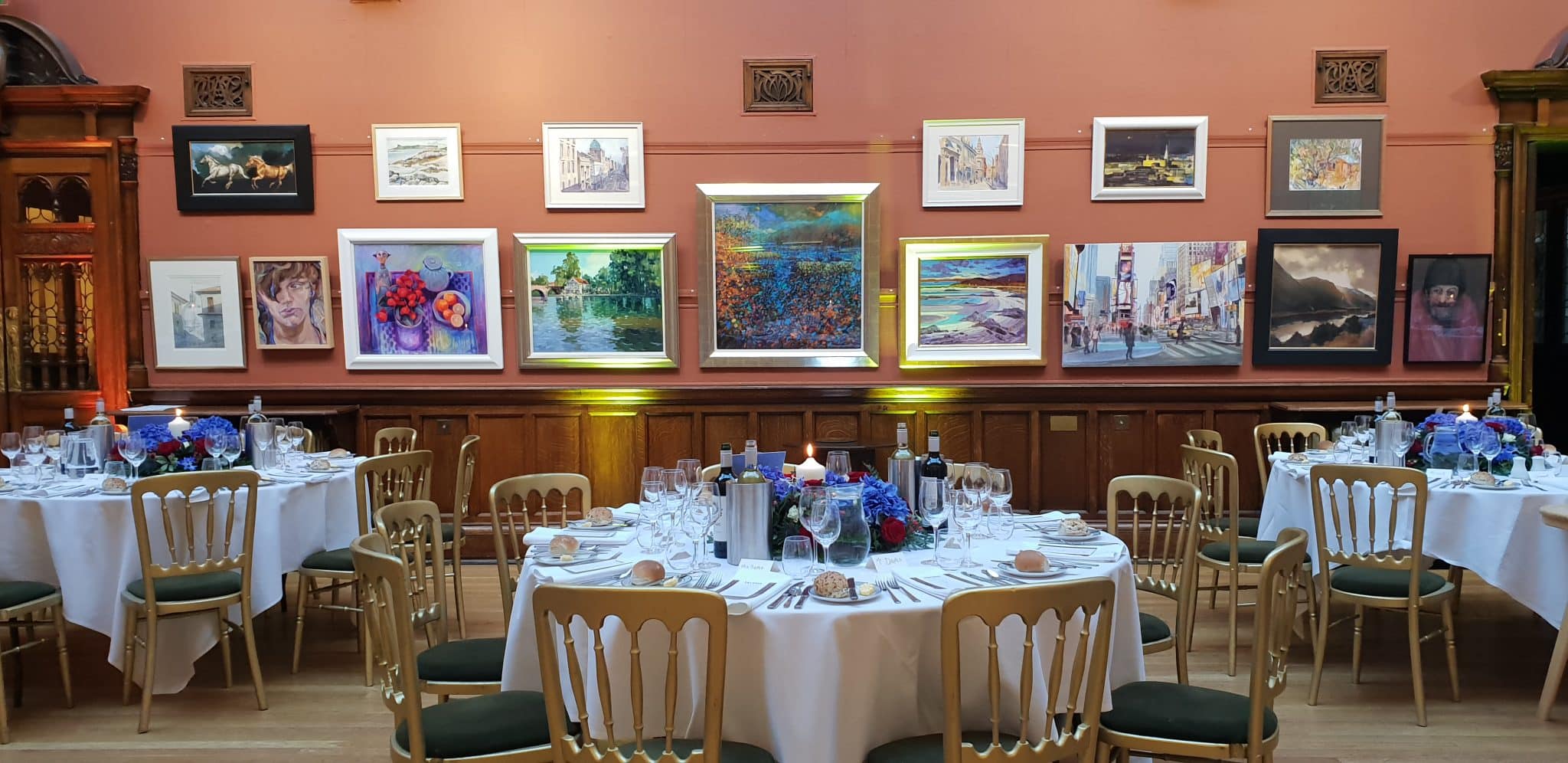 gallery-glasgow-art-club