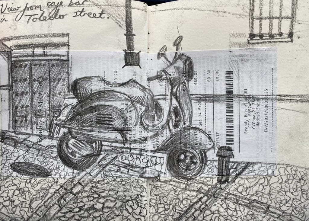 121B3FC0-2216-4851-BD7A-D1AE92F0CF37