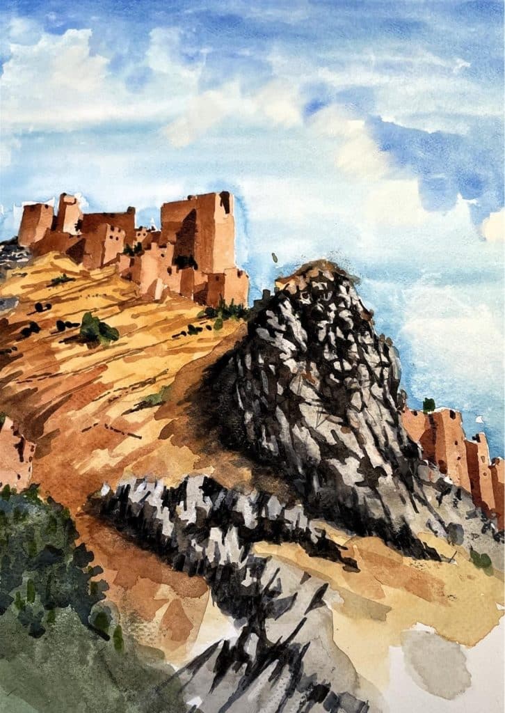 Moclin-Castle-Low-Res