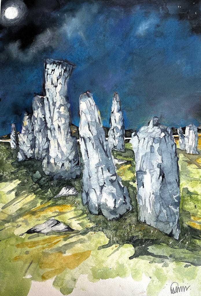 Standing-Stones-Isle-of-Lewis