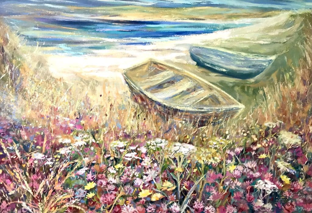 machair-boats-25