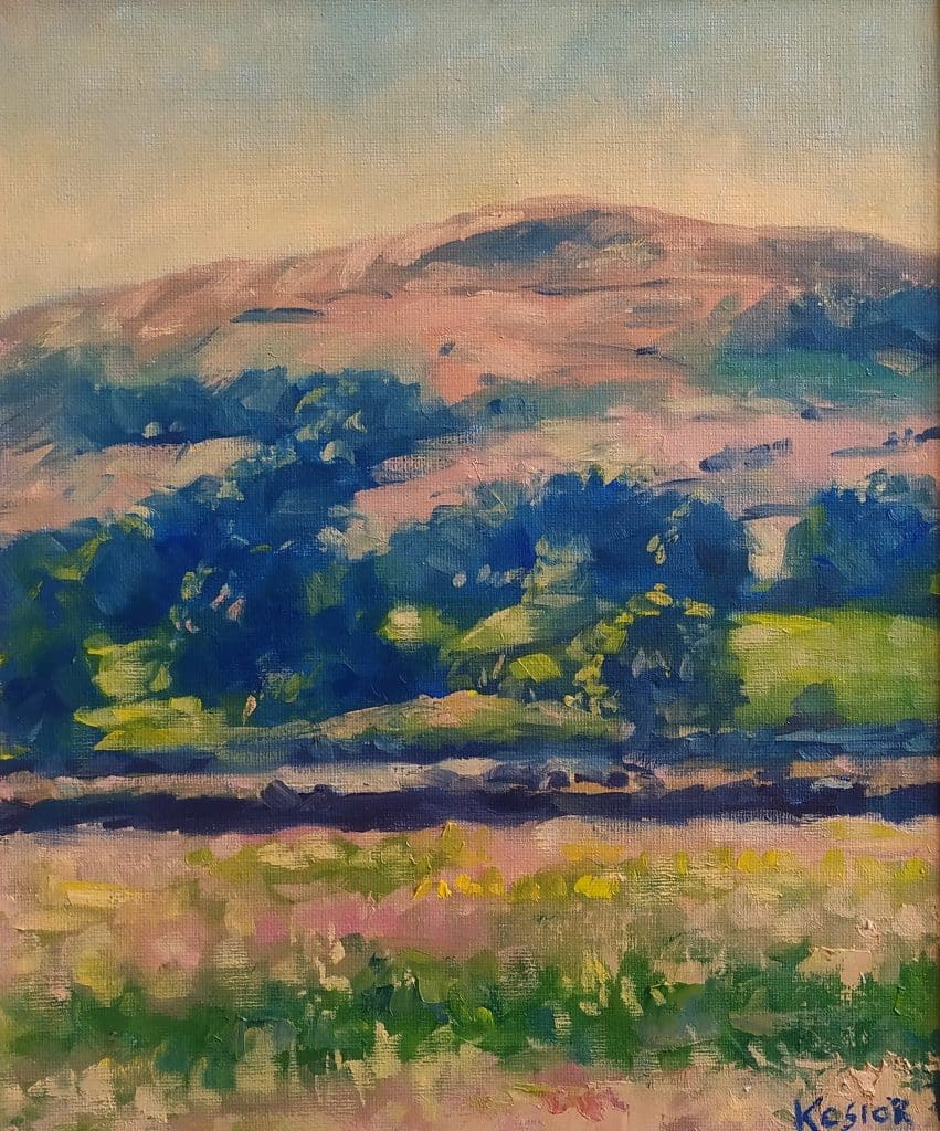 524630500_1384229250042721_3699433461889679180_n