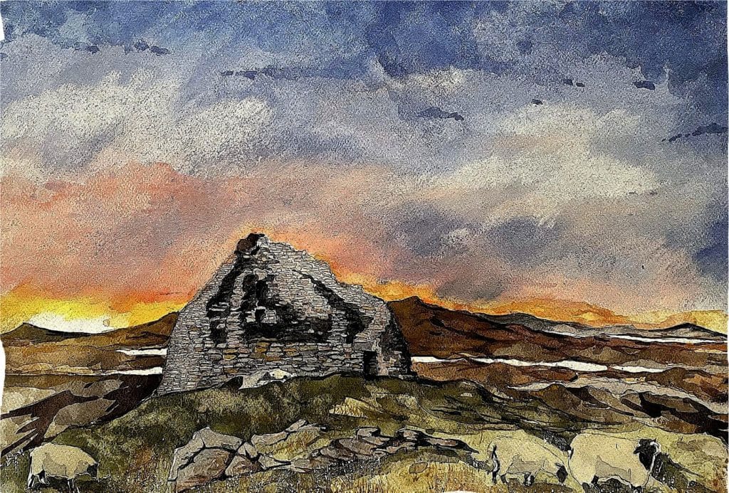 Dun-Carloway-Broch-Low-Res