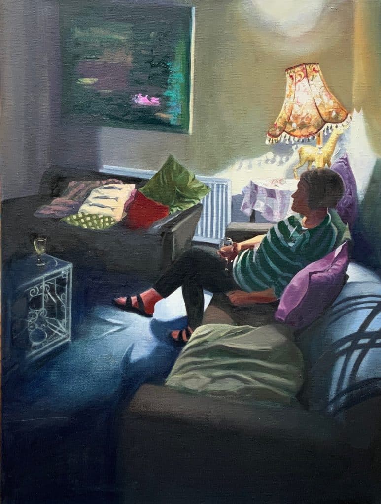 Lesley-Banks-Island-Life-Skye-Croft