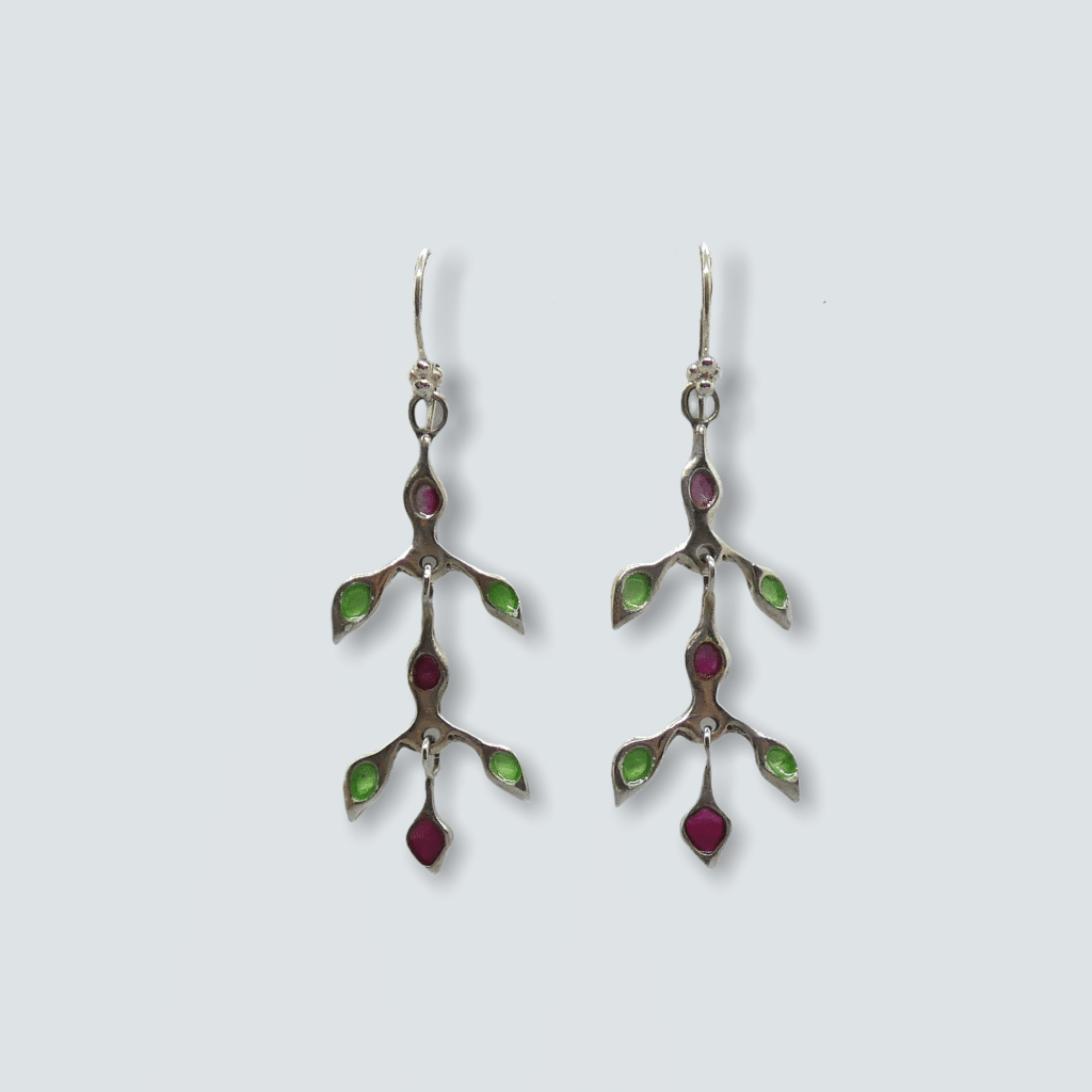 PhotoRoom_20210420_002758