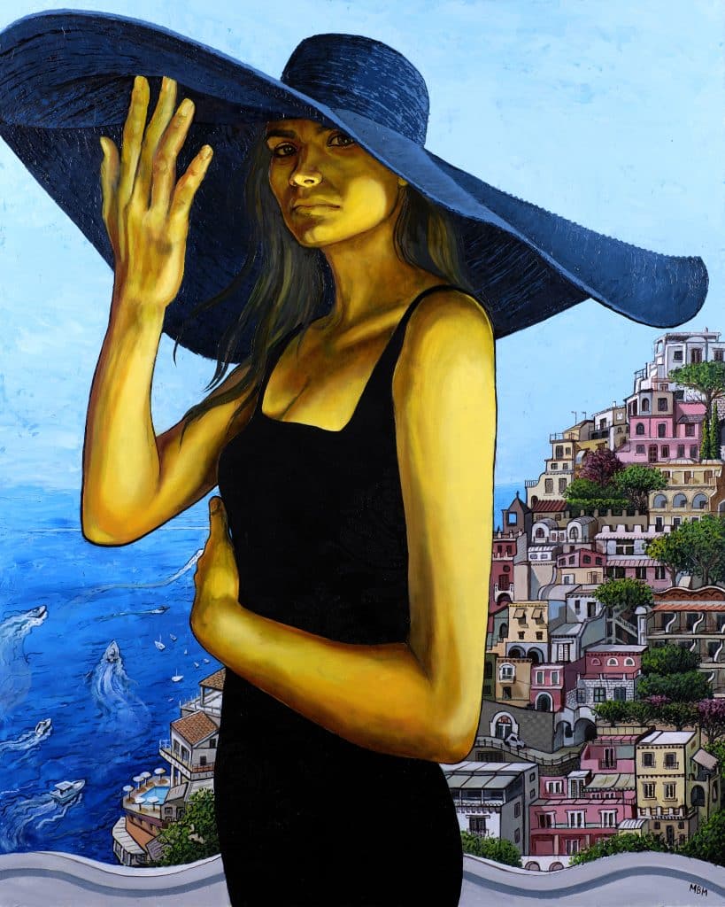 The-Blue-Hat-in-Positano_Corrections