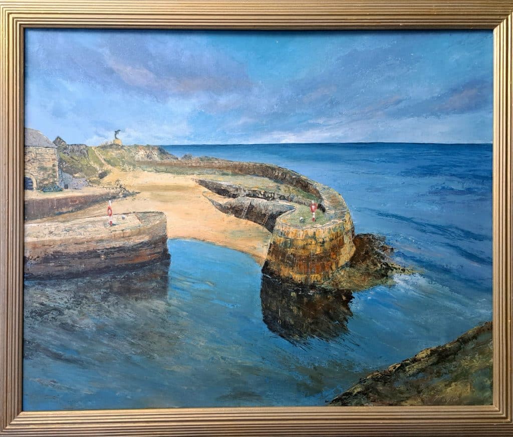 att.xXbgk7nG8KF038gl9AWtzkaF_ehySxVtpHBcf0c8fpY