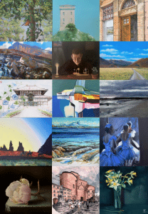 Member Early Spring Exhibition 2026