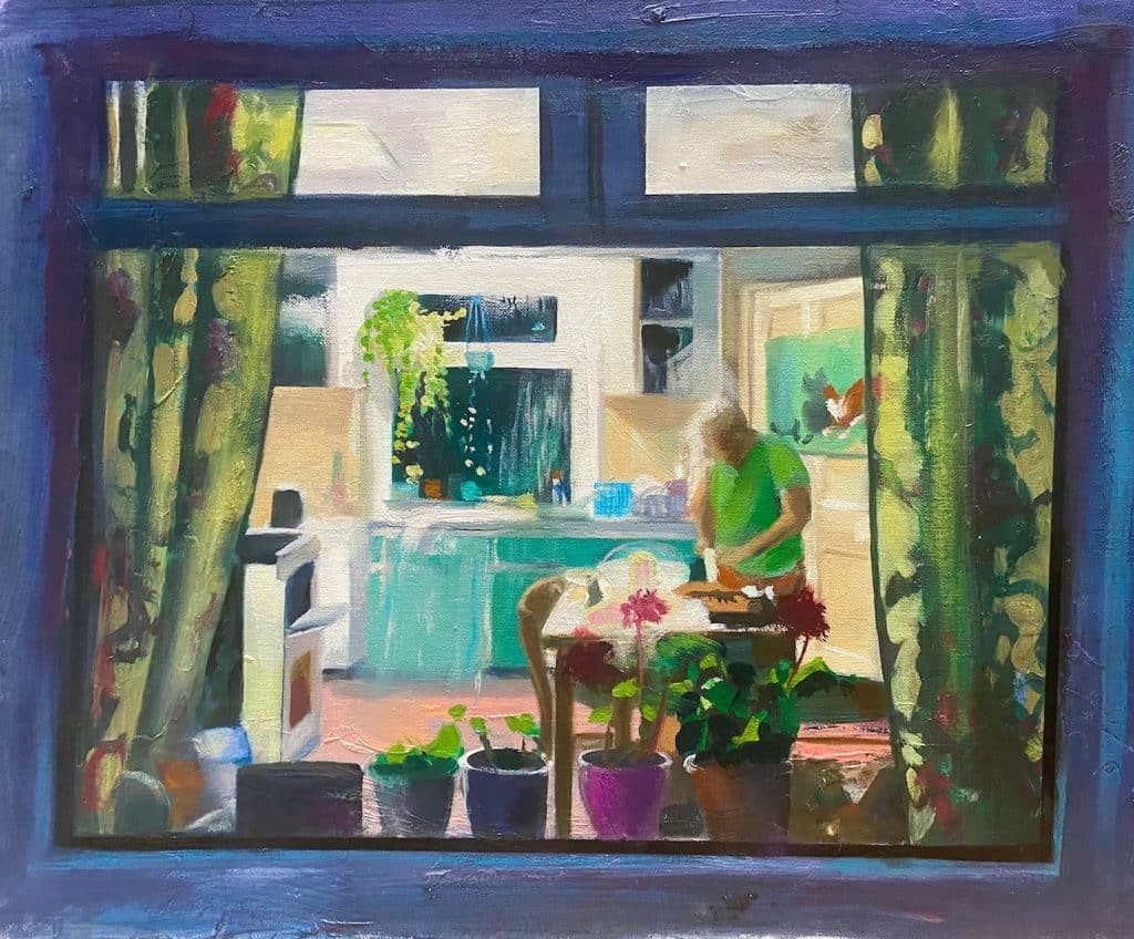 Skye-Croft-Night-small