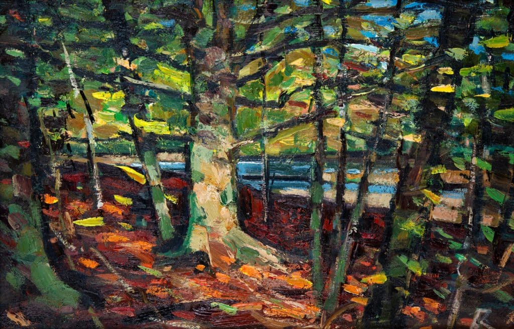 2C38771C-387B-419E-AF37-6CF16F149D88