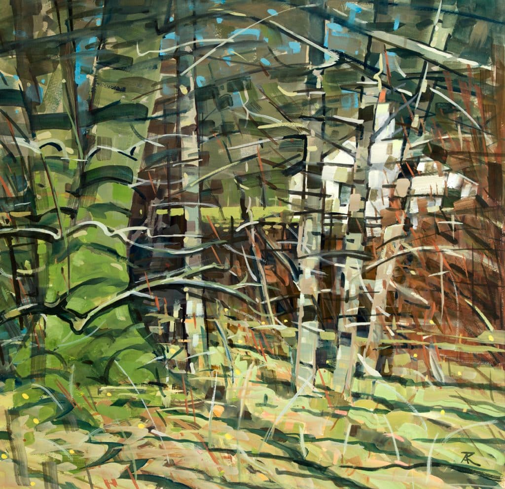 531153C6-7A78-4405-A26D-C00C3E2DB9D7