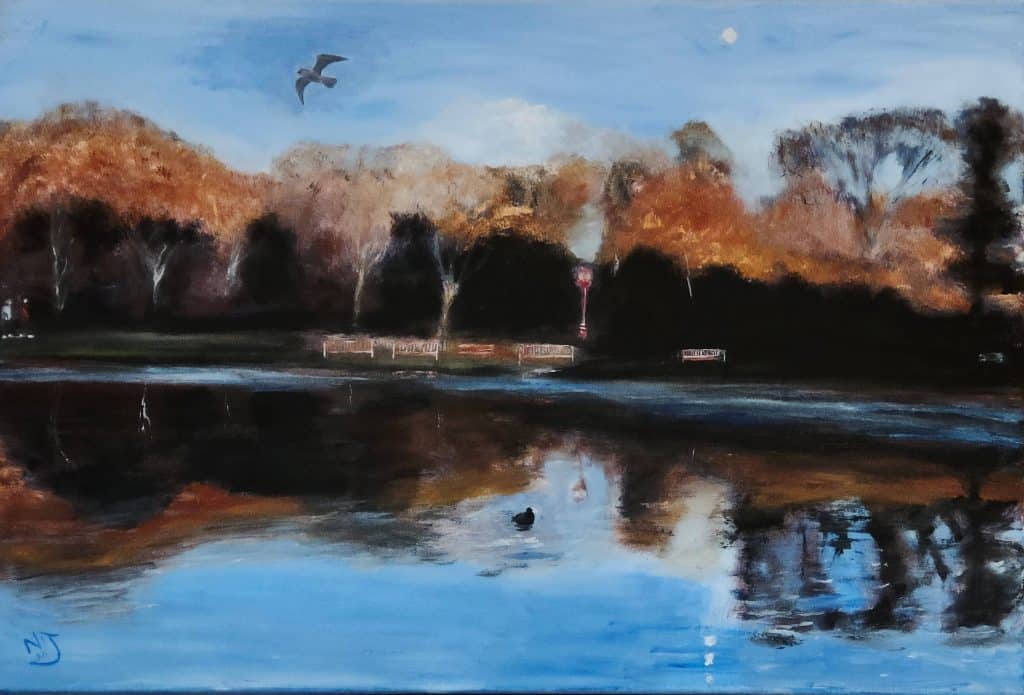 Lake-Victoria-Park-Resized