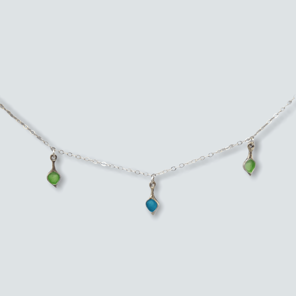 PhotoRoom_20210524_221033