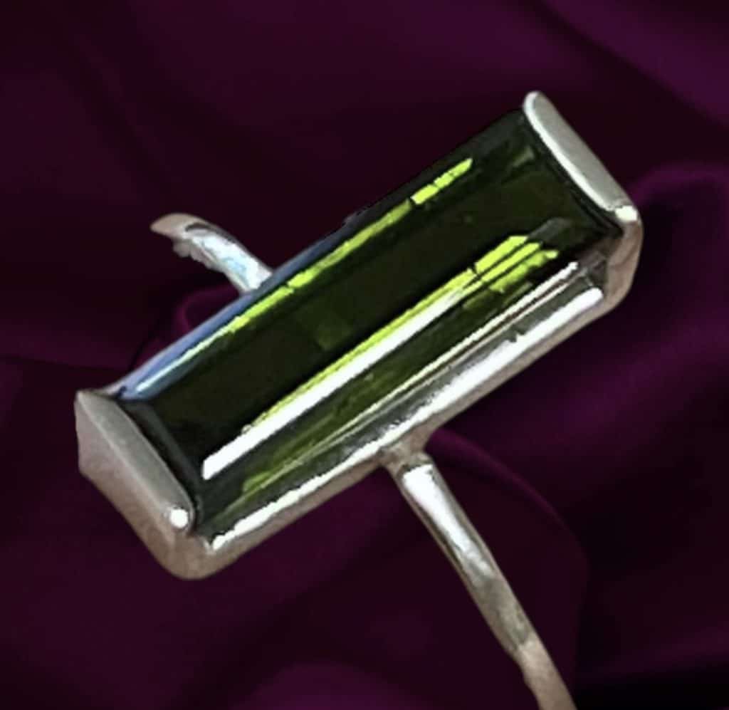 Photoroom_20260204_62029-pm