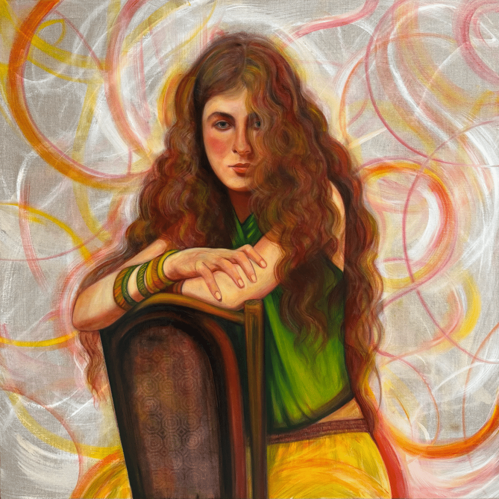 Rhythms-of-Stillness