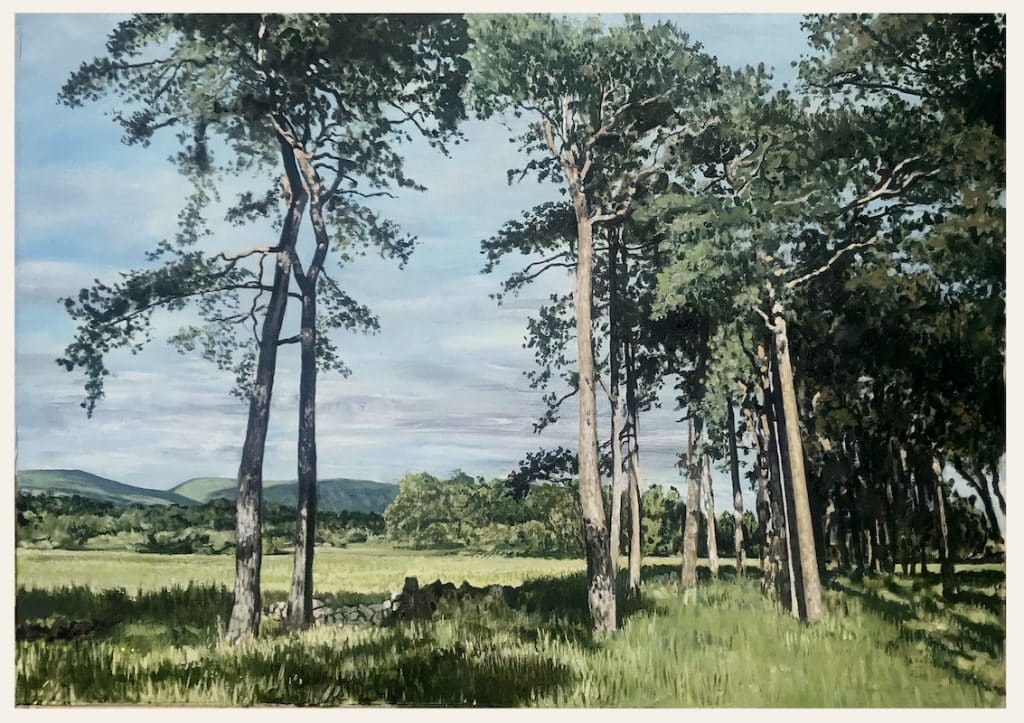 Skyscrappers_frmd_670_620x860