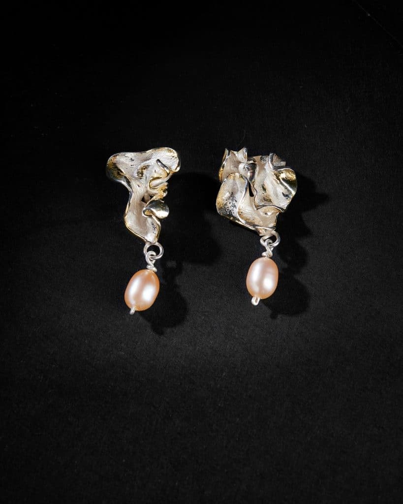 earrings1-1-1