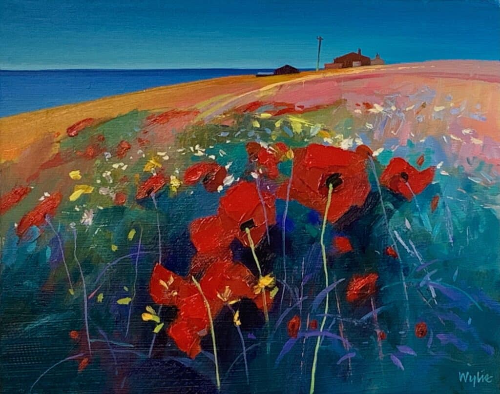 1793East-Neuk-Summer