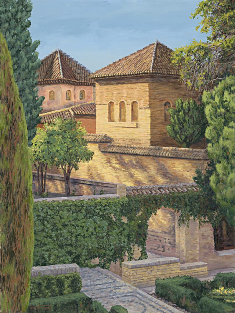 Alhambra-Ron-Keyon_Scan_15-06-26_Low-res-GAC