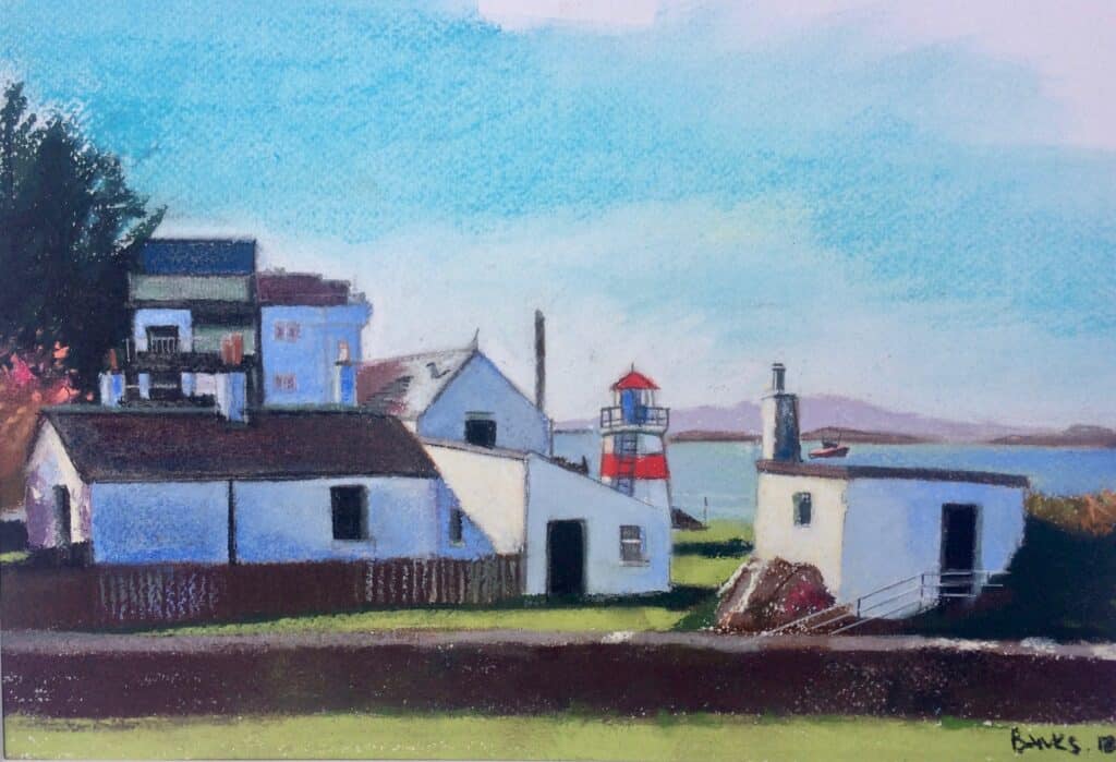 IMG_7332