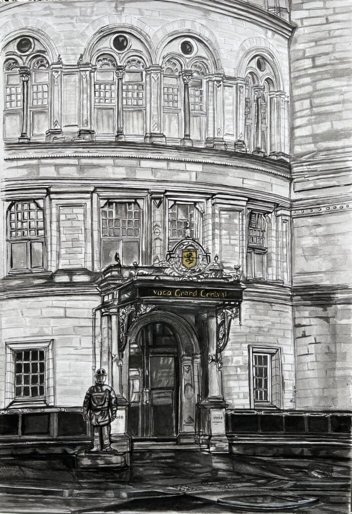 image0-2