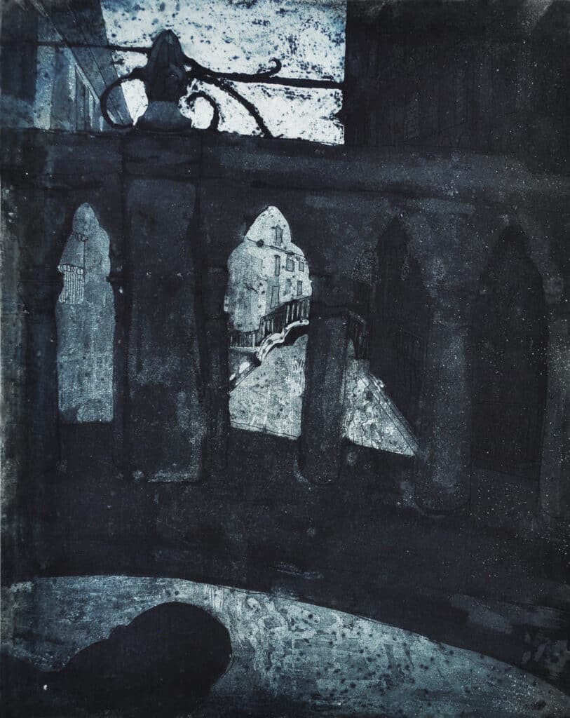mystery-morning-2