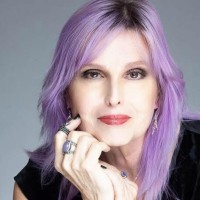 Pamela McCleave