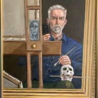 Paul McEvinney
